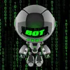 ayy__bot