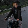 bayu_adhi