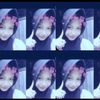 revakecee8