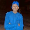 fatorijr01