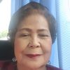 sjenny.kawatak5