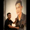 vn.huy140