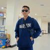 adi.londo6