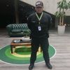 wilmer.rodrguez602