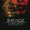 savagekingdom87