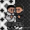 aiden_the_goat1