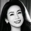 th.ip.cao1