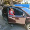 harrykurniawan681