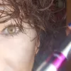 francylft68
