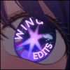 Wing.editss