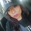 gabriela.lopez6574