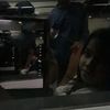 aunjai550