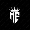 fw._mafia