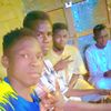 user818120908517