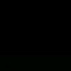 userrnew27