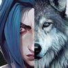 nay_fluty