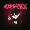 ff2gamer_23