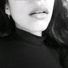 .xiomxra_8