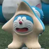 cte_nhat_thgioi