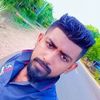 lahirusadaruvan58