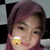 badut.jepang1