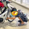nguyen.thanh........8