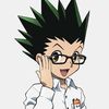 tojispropmoney