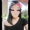_phuonqlinhhz_