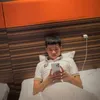 khanh.duy7138
