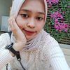 rahmawatidewi235