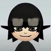 7aaran