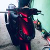 enggarbbn