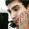 fabriziosilv_20