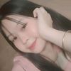 phetmaylin_13
