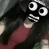 ngthnguyn_0