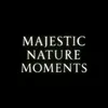 Travel | Nature | Destinations
