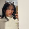 elaiine98