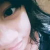ruthea_topacio