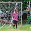 mkm.mvp