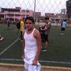 jose.pea8208
