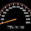 Cars0to6O