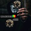 goh160_ka_malienden+223🇲🇱
