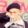 geniusjoon