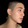 johndeyliao