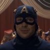 captainamericastanley123