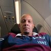 yosdany.hernandez