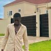 blacksticky2