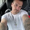 dan.money54