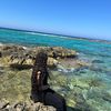 kenzy_emad12