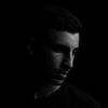 yaser.shleg
